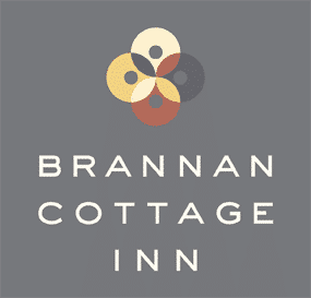 brannan-logo